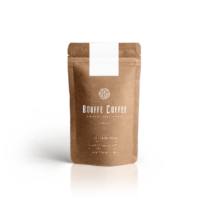 Coffee Americano
