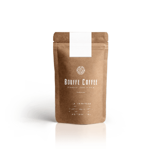 Coffee Espresso