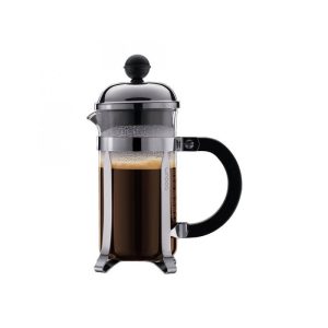 French Press