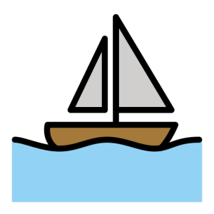 BARCA